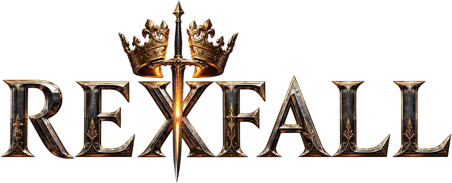 REXFALL